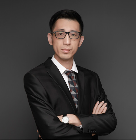 项晖