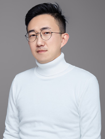 潘卓