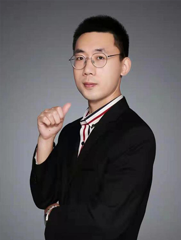 毕辉