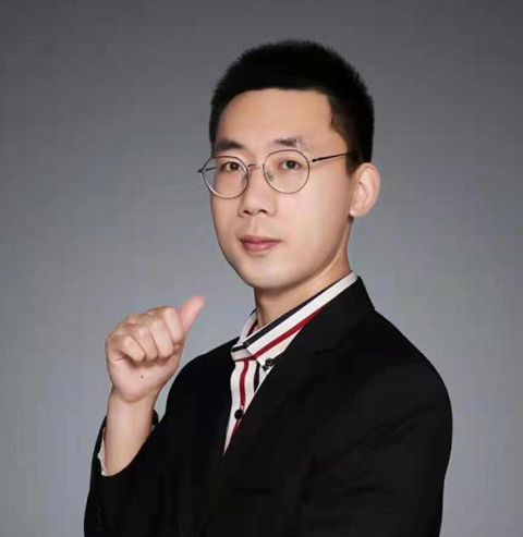 毕辉