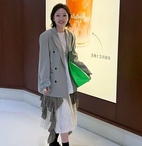 方柔玉