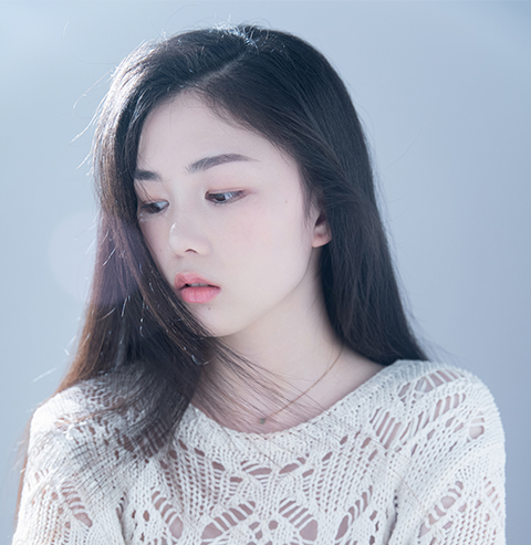 曾淑萍