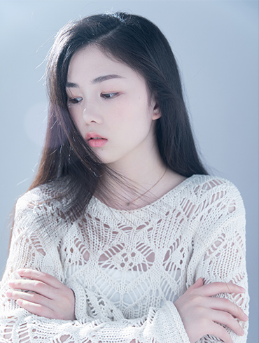 曾淑萍