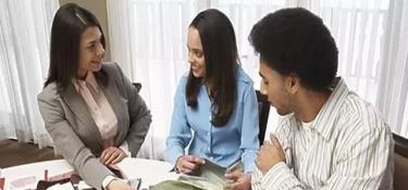 兰溪新房装修业主，你知道怎么让设计师更了解你的需求吗？