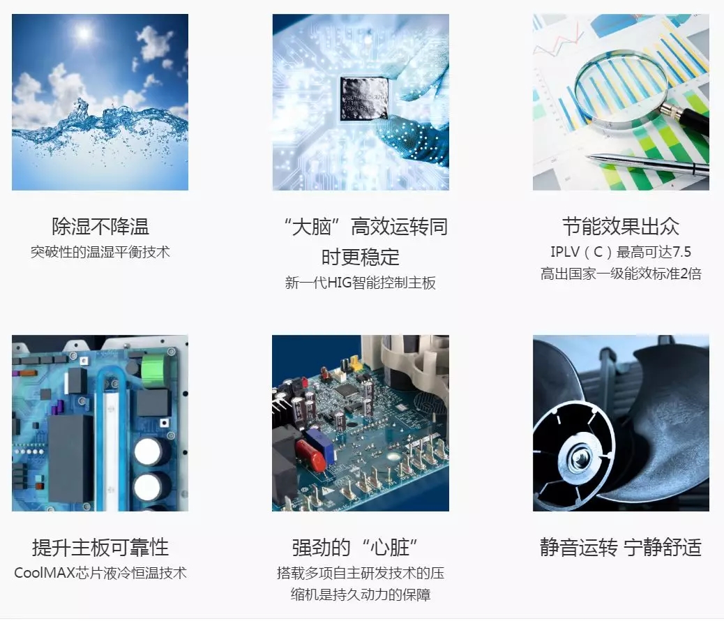 【9.16】当铭品遇上大金，将会碰撞出怎样的火花？