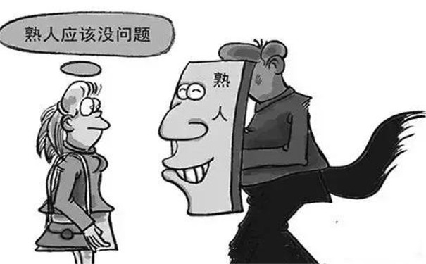 兰溪装修找不找熟人来做呢？