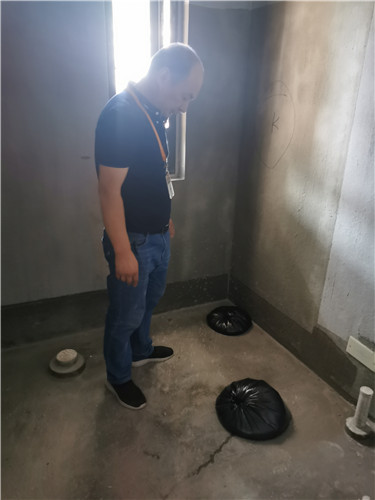 验房需要注意哪些事项？