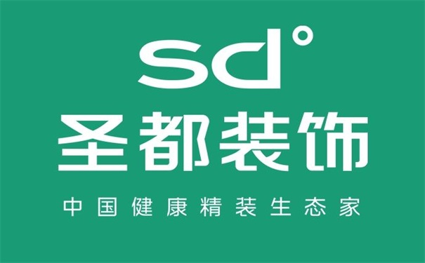 兰溪口碑好的装修公司