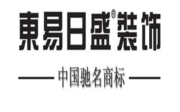 兰溪口碑好的装修公司