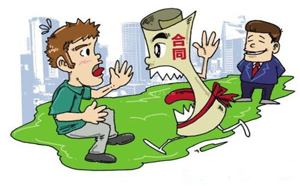 兰溪装修公司