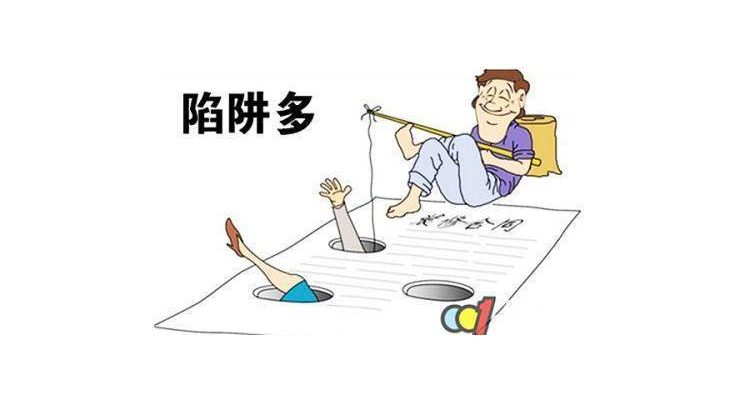 兰溪装修报价