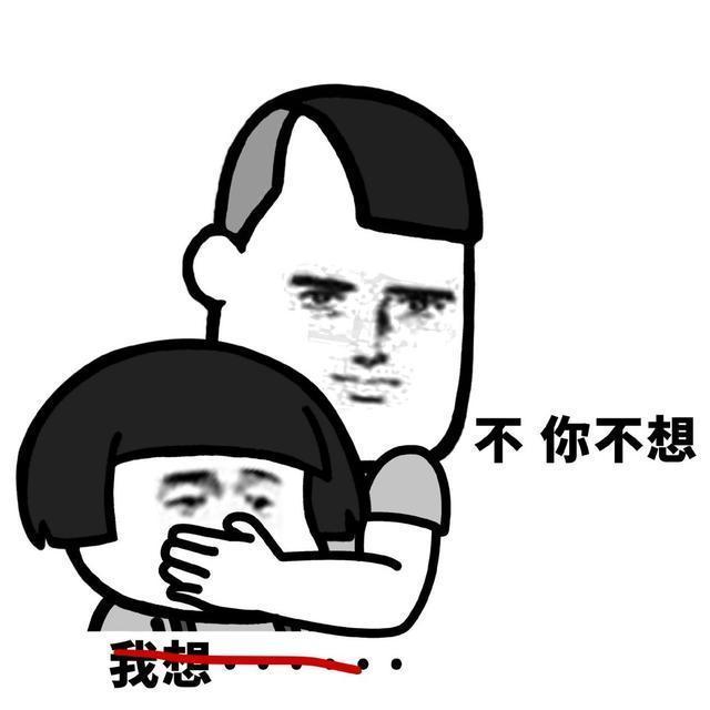 兰溪装修公司