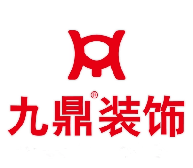 兰溪装修公司