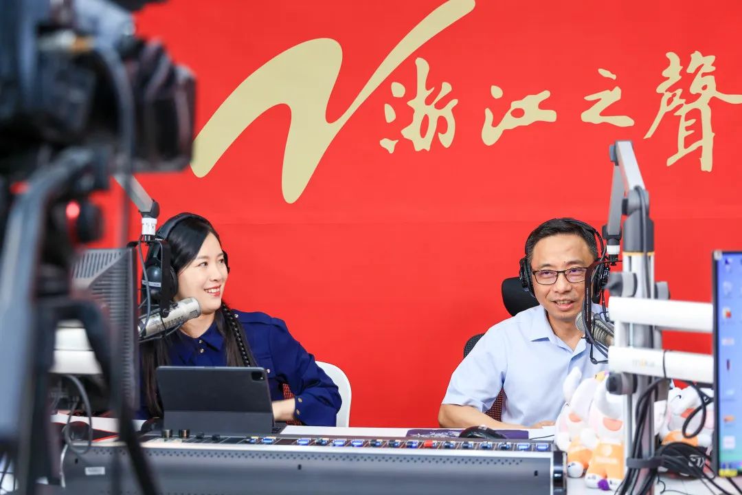 兰溪装修公司铭品装饰