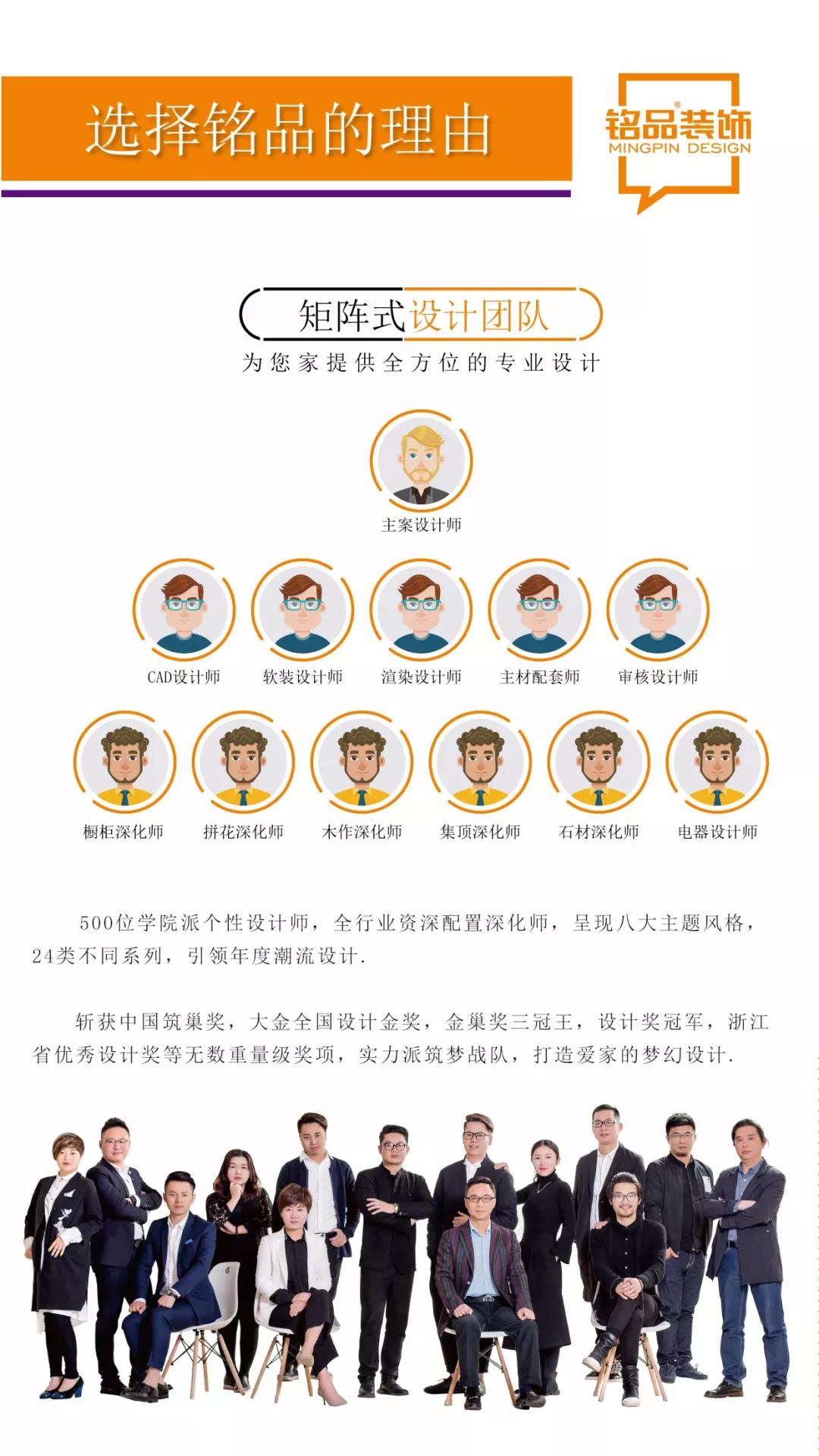 追光之旅 | 2018届全国“祝融奖”揭晓，媒体都惊呆这三位获奖大咖竟来自同一公司